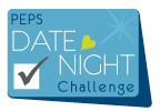 Date Night Challenge